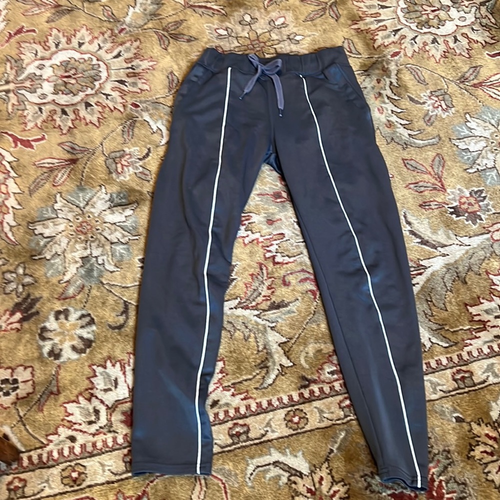 G Star Raw men’s track pants